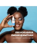 New Well Prebiotic Serum 50 Ml, T997 thumbnail 3