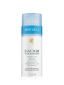 Roll-On Deodorant, 50 ml thumbnail 3