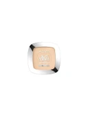 Pudra, 1.R/1.C Rose Ivory thumbnail 1