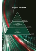 Erkekler için Roll-On Deodorant, Afterdark thumbnail 3