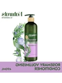 Rosemary Saç Kremi, 490 ml thumbnail 2