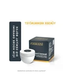 İzderma Cosmetic Renewal Cream thumbnail 2