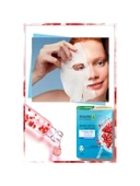 Garnier Hydra Bomb Kağıt Maske thumbnail 3