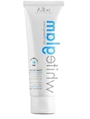 Cilt Beyazlatıcı Ve Krem 75 ml Spf 50 thumbnail 1