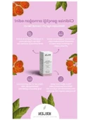 Yaşlanma Karşıtı Serum, 30 ml thumbnail 3