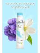 200 ml Kadınlar İçin Ferahlatıcı Deodorant thumbnail 3