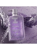 Moisture Therapy Duş Jeli, 500 ml thumbnail 3