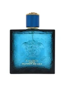 Versace Eros EDP 100 Ml Erkek Parfümü thumbnail 2