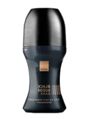 Black Suede Dark Erkek Rollon 50 Ml. thumbnail 1