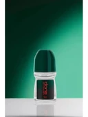 Erkekler için Roll-On Deodorant, Afterdark thumbnail 1