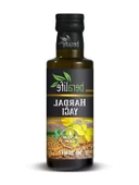 100ml Hardal Yağı, Beralife thumbnail 1