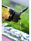 fosfat plus (125ml) thumbnail 3