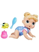 CRAWL N PLAY BLDH HARPER thumbnail 2