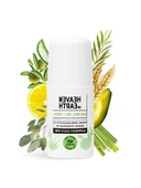 Heaven On Earth Doğal Roll-on Deodorant thumbnail 1