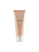 Note Cosmetics BB Cream, BB Krem Doğal Kapatıcılık 500 thumbnail 1