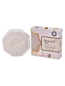 HAMAM ve SPA SABUNU thumbnail 2