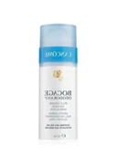 Roll-On Deodorant, 50 ml thumbnail 2