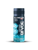 150 ml Ferahlatıcı Deodorant, Cool Fresh Özelliği thumbnail 1
