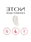 Translucent Setting Powder Makyaj Sabitleyici Transparan Pudra thumbnail 2