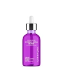 Alpha Arbutin Serum, 30 ml - Cilt Aydınlatıcı thumbnail 1
