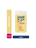 Vanilya Sütlü Duş Jeli - 250 ml thumbnail 3