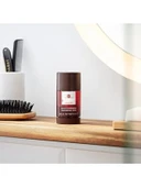 Deodorant Stick - 75 ML thumbnail 3