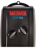 3704 Model Hava Motoru, Yüksek Performanslı thumbnail 2