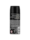 Premium Collection Erkek Deodorant & Bodyspray 150 ml thumbnail 3