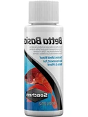 Betta Basic 60 ML thumbnail 1