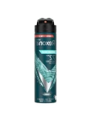 Erkek Sprey Deodorant 150 ml - Invisible Ocean Aroması thumbnail 1