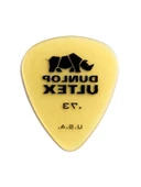 Pena Ultex 0,73 mm 72 Adet thumbnail 1