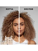 Bukle Belirginleştirici Krem Jel - 150 ml thumbnail 3