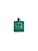 Eros EDP Erkek Parfümü 200 ml thumbnail 2