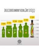 %100 Saf Avokado Yağı - 250ml thumbnail 2