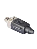 Transmitter, Yüksek Performans ile Kablosuz İletim thumbnail 3