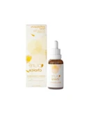 C Vitamini Serumu 30 ml - Aydınlatıcı Etki thumbnail 1