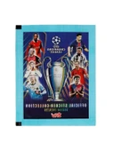 - 2025 UEFA Şampiyonlar Ligi Sticker - Mega Multipack thumbnail 3