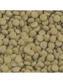 Viformo 33 Gr 50 Ml thumbnail 2
