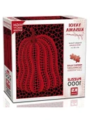 1000 Parça Pumpkin Temalı Puzzle thumbnail 1