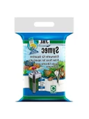 SYMEC ELYAF 100 g. thumbnail 1