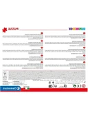 Disney Firebud Temalı 24 Parça Maxi Puzzle thumbnail 3