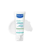 Emollient Yüz Kremi 40 ml thumbnail 1