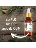 Arifoğlu Sedir Yağı 20 Ml thumbnail 3