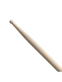 Hickory Malzemeden Üretilmiş 5A Baget, Çift Set thumbnail 3