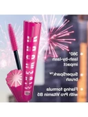 Ateşli Etkili Maskara, Lash Sensational Formül thumbnail 3