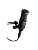 Kondansatör Mikrofon - Cardioid Geniş Diyaframlı Model thumbnail 2