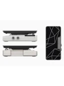 Pasif Switching/Expression Pedal ile Ses Kontrolü thumbnail 2