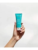 75 ml Saç Maskesi - Restoratif Etki thumbnail 3