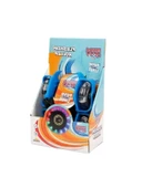 Işıklı 6 Renkli Roller Oyuncak thumbnail 2