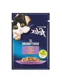 Ekonomik Paket, 52 Adet Karışık Ürün thumbnail 2